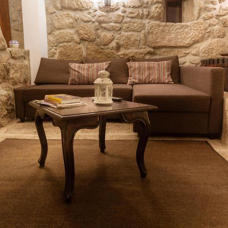 فيلا Casa Abraao By Al Belmonte بلمونت المظهر الخارجي الصورة